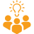Expertise Beyond Boundaries Expertise Beyond Boundaries